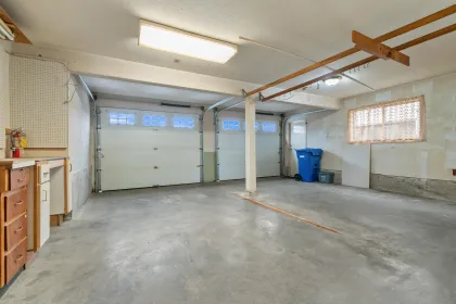 Outdoor Patio Photo of 3340 Clearbrook Road, Abbotsford, BC