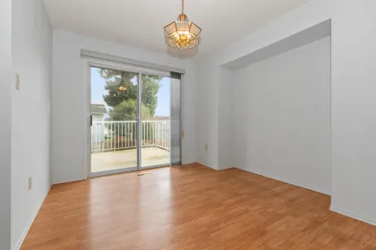 Pantry Photo of 3340 Clearbrook Road, Abbotsford, BC