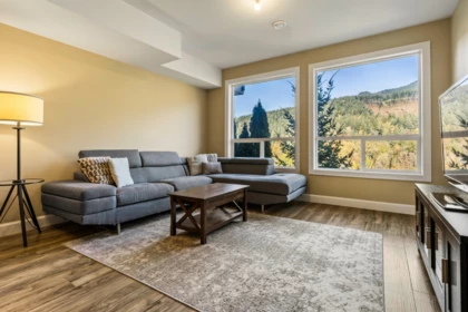 Garden / Landscaping Photo of 4 1911 Woodside Boulevard, Agassiz, BC