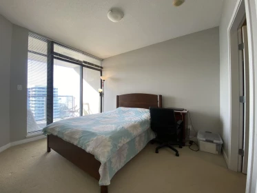 Breakfast Nook Photo of 1605 7360 Elmbridge Way, Richmond, BC