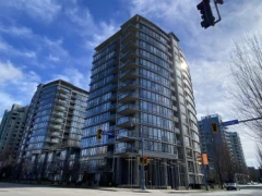 1605 7360 Elmbridge Way, Richmond, BC