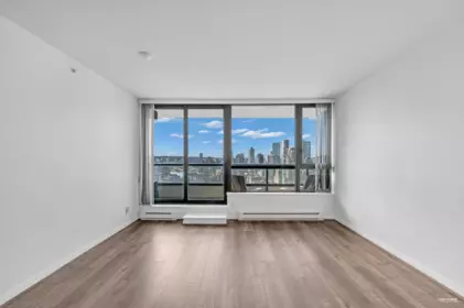 Loft / Bonus Room Photo of 2608 977 Mainland Street, Vancouver, BC