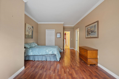 Laundry Room Photo of 407 5800 Andrews Road, Richmond, BC