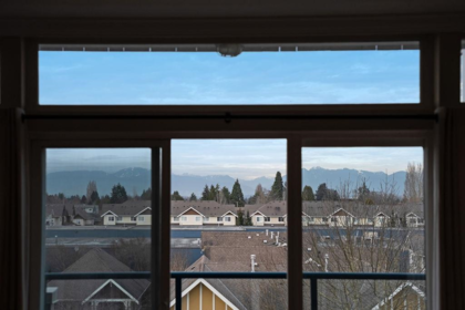 Neighborhood Park Photo Near 407 5800 Andrews Road, Richmond, BC