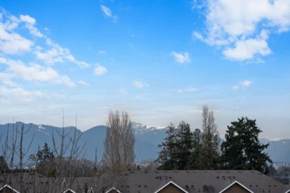 Street View Photo of 407 5800 Andrews Road, Richmond, BC