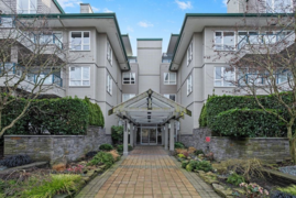 407 5800 Andrews Road, Richmond, BC