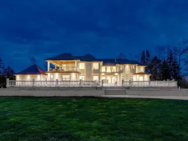 Fitness Center Photo Near 2829 224 Street, Langley, BC