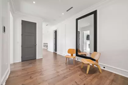 Loft / Bonus Room Photo of 2829 224 Street, Langley, BC