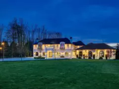 2829 224 Street, Langley, BC