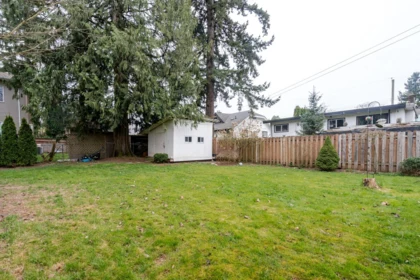 Community Amenities Photo (Clubhouse) of 33986 Walnut Avenue, Abbotsford, BC