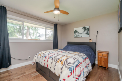 Loft / Bonus Room Photo of 33986 Walnut Avenue, Abbotsford, BC