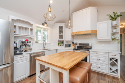 Office / Den Photo of 33986 Walnut Avenue, Abbotsford, BC