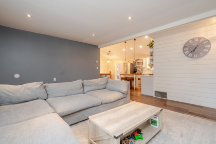 Pantry Photo of 33986 Walnut Avenue, Abbotsford, BC