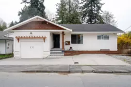 33986 Walnut Avenue, Abbotsford, BC