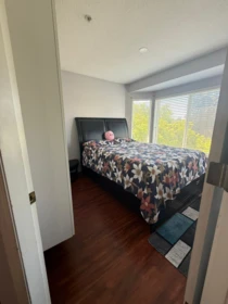 Primary Bedroom Photo of 302 12130 80 Avenue, Surrey, BC