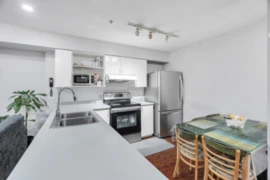 302 12130 80 Avenue, Surrey, BC