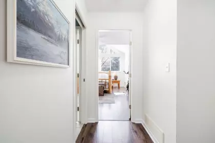 Loft / Bonus Room Photo of 3 19948 Willoughby Way, Langley, BC