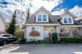 3 19948 Willoughby Way, Langley, BC