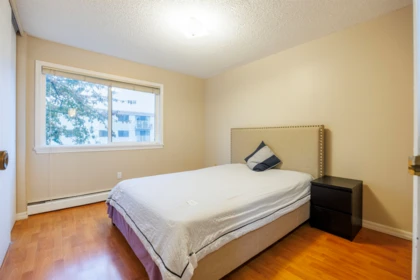 Pantry Photo of 201 7200 Lindsay Road, Richmond, BC