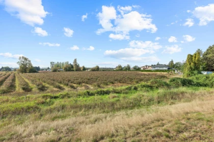 Community Amenities Photo (Clubhouse) of 13540 Neaves Road, Pitt Meadows, BC