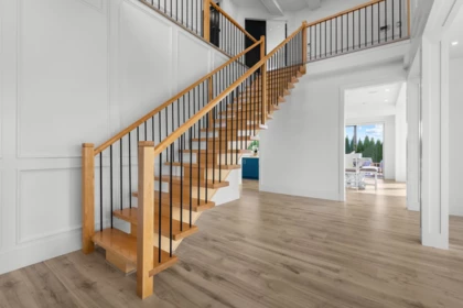Pantry Photo of 13540 Neaves Road, Pitt Meadows, BC