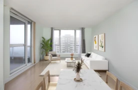1808 5189 Gaston Street, Vancouver, BC