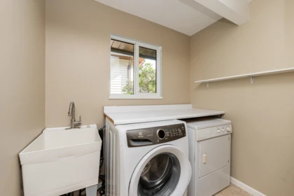 Loft / Bonus Room Photo of 25 Ravine Drive, Port Moody, BC