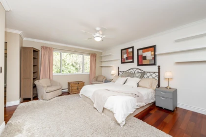Mudroom Photo of 25 Ravine Drive, Port Moody, BC
