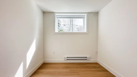 Hot Tub / Spa Photo of 4265 Macdonald Avenue, Burnaby, BC