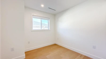 Loft / Bonus Room Photo of 4265 Macdonald Avenue, Burnaby, BC