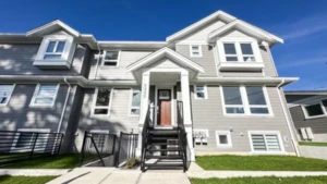 4265 Macdonald Avenue, Burnaby, BC