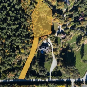 20255 Menzies Road, Pitt Meadows, BC, Pitt Meadows — Other for sale