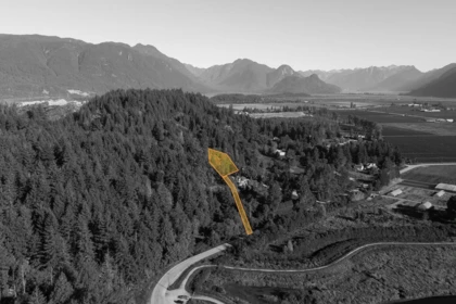 20255 Menzies Road, Pitt Meadows, BC, Pitt Meadows — Other for sale