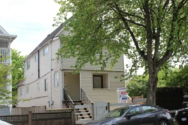 780 Victoria Drive, Vancouver, BC