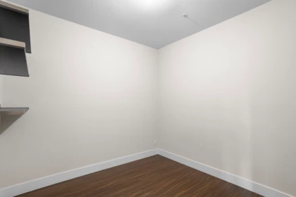 Bedroom 4 Photo of 307 2351 Kelly Avenue, Port Coquitlam, BC