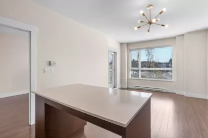 307 2351 Kelly Avenue, Port Coquitlam, BC, Port Coquitlam — Apartment/Condo for sale