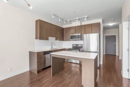 307 2351 Kelly Avenue, Port Coquitlam, BC, Port Coquitlam — Apartment/Condo for sale