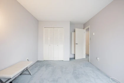 Hot Tub / Spa Photo of 9963 Millburn Court, Burnaby, BC