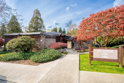 Street View Photo of 9963 Millburn Court, Burnaby, BC