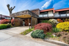 9963 Millburn Court, Burnaby, BC