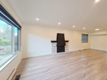 790 W 68th Avenue, Vancouver, BC, Vancouver — Single Family Residence for sale