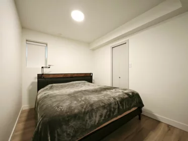 Office / Den Photo of 790 W 68th Avenue, Vancouver, BC