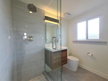 Pantry Photo of 790 W 68th Avenue, Vancouver, BC