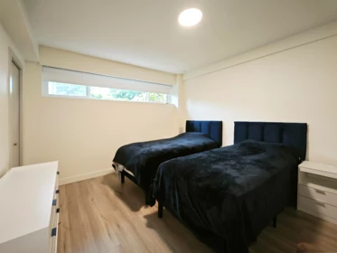Powder Room Photo of 790 W 68th Avenue, Vancouver, BC