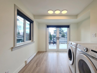 Primary Bathroom Photo of 790 W 68th Avenue, Vancouver, BC
