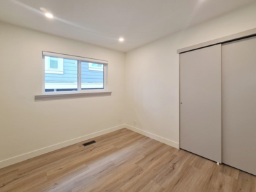 Primary Bedroom Photo of 790 W 68th Avenue, Vancouver, BC