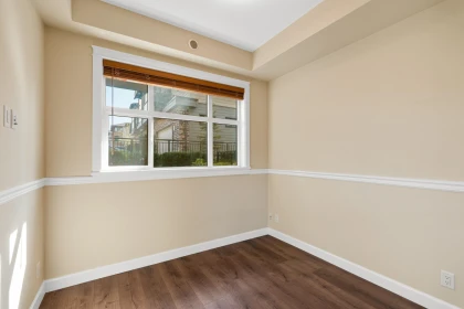 Loft / Bonus Room Photo of 109 20367 85 Avenue, Langley, BC
