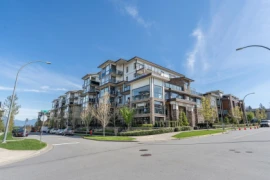 109 20367 85 Avenue, Langley, BC