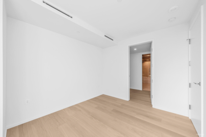 Primary Bathroom Photo of 2203 1568 Alberni Street, Vancouver, BC