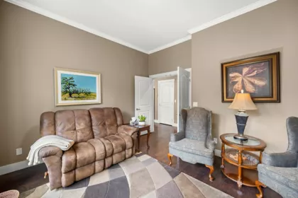 Bedroom 3 Photo of 3711 142 Street, Surrey, BC
